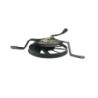 Ventilateur TRIUMPH STREET TRIPLE 675 2007 à 2011