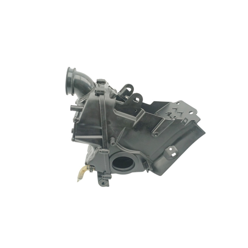 Boite à air TRIUMPH BONNEVILLE 900 T 100 ABS 2017 à 2025