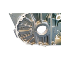Carter moteur principal TRIUMPH BONNEVILLE 900 T 100 ABS 2017 à 2025