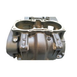 Carter moteur principal TRIUMPH BONNEVILLE 900 T 100 ABS 2017 à 2025