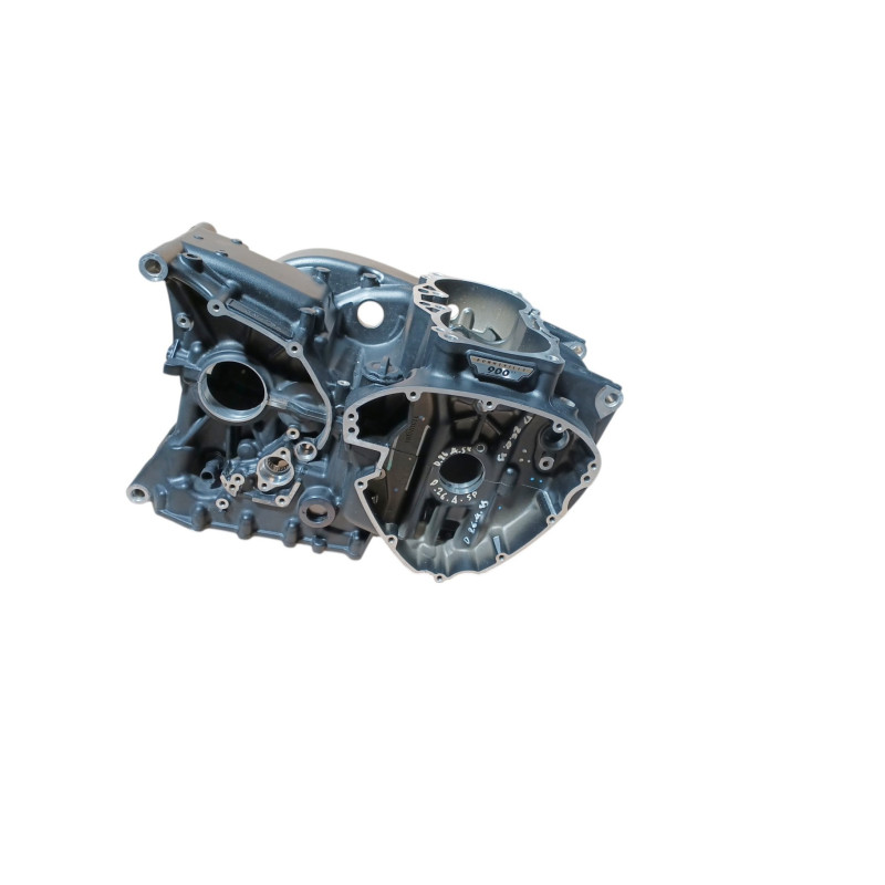 Carter moteur principal TRIUMPH BONNEVILLE 900 T 100 ABS 2017 à 2025