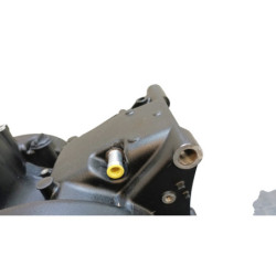 Carter moteur principal TRIUMPH BONNEVILLE 900 T 100 ABS 2017 à 2025