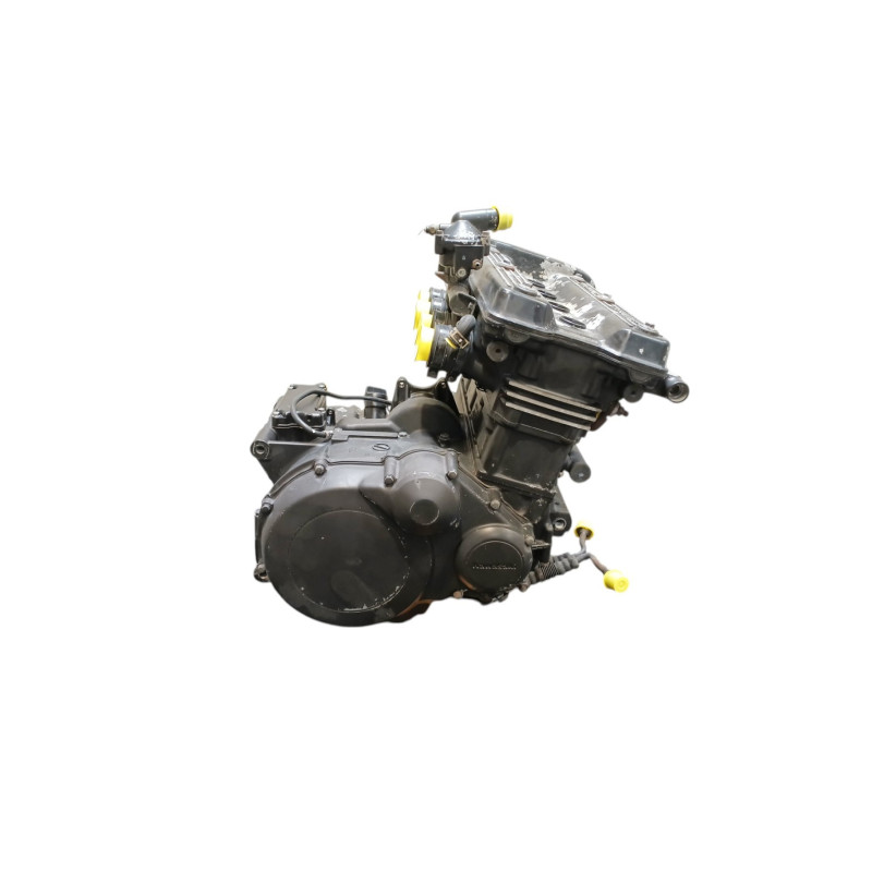 Moteur KAWASAKI GTR 1000 1986 à 2004
