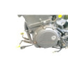 Moteur KAWASAKI GTR 1000 1986 à 2004