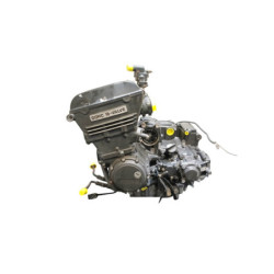Moteur KAWASAKI GTR 1000 1986 à 2004