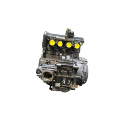 Moteur KAWASAKI GTR 1000 1986 à 2004
