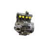Moteur KAWASAKI GTR 1000 1986 à 2004