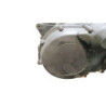 Moteur KAWASAKI GTR 1000 1986 à 2004
