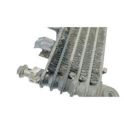 Radiateur d'huile KAWASAKI GTR 1000 1986 à 2004