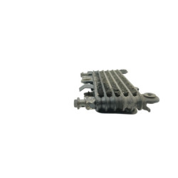 Radiateur d'huile KAWASAKI GTR 1000 1986 à 2004