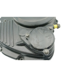 Carter d'embrayage HONDA XL 600 RM 1986 à 1986