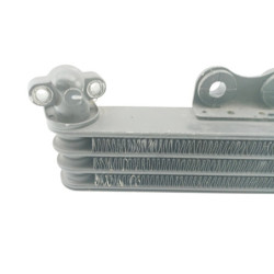 Radiateur d'huile HONDA CBR 1000 F 1990 à 1992