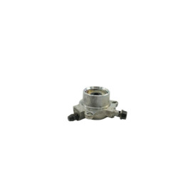Récepteur d'embrayage HONDA CBR 1000 F 1990 à 1992