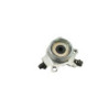 Récepteur d'embrayage HONDA CBR 1000 F 1990 à 1992