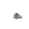 Récepteur d'embrayage HONDA CBR 1000 F 1990 à 1992