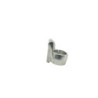 Demi-guidon droit HONDA CBR 1000 F 1990 à 1992