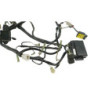 Faisceau électrique KAWASAKI ZR7 750 1999 à 2004
