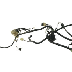 Faisceau électrique KAWASAKI ZR7 750 1999 à 2004