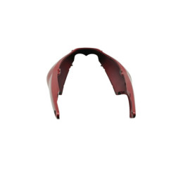 Coque arrière complète KAWASAKI ZR7 750 1999 à 2004