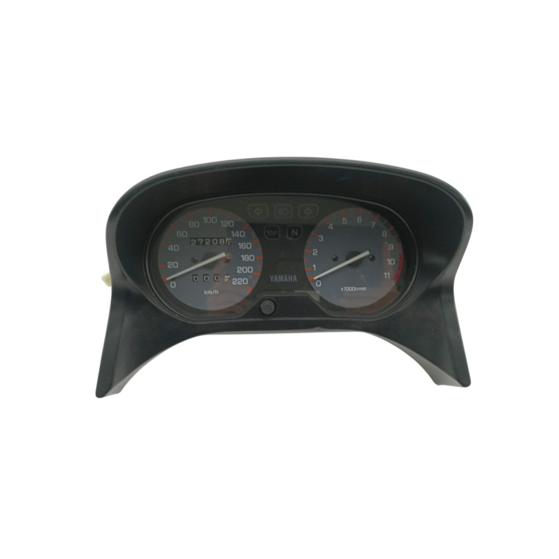 Compteur YAMAHA XJ 600 DIVERSION S 1992 à 2003