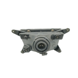 Optique YAMAHA XJ 600 DIVERSION S 1992 à 2003