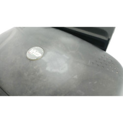 Top case YAMAHA XJ 600 DIVERSION S 1992 à 2003