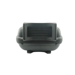 Top case YAMAHA XJ 600 DIVERSION S 1992 à 2003
