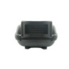 Top case YAMAHA XJ 600 DIVERSION S 1992 à 2003