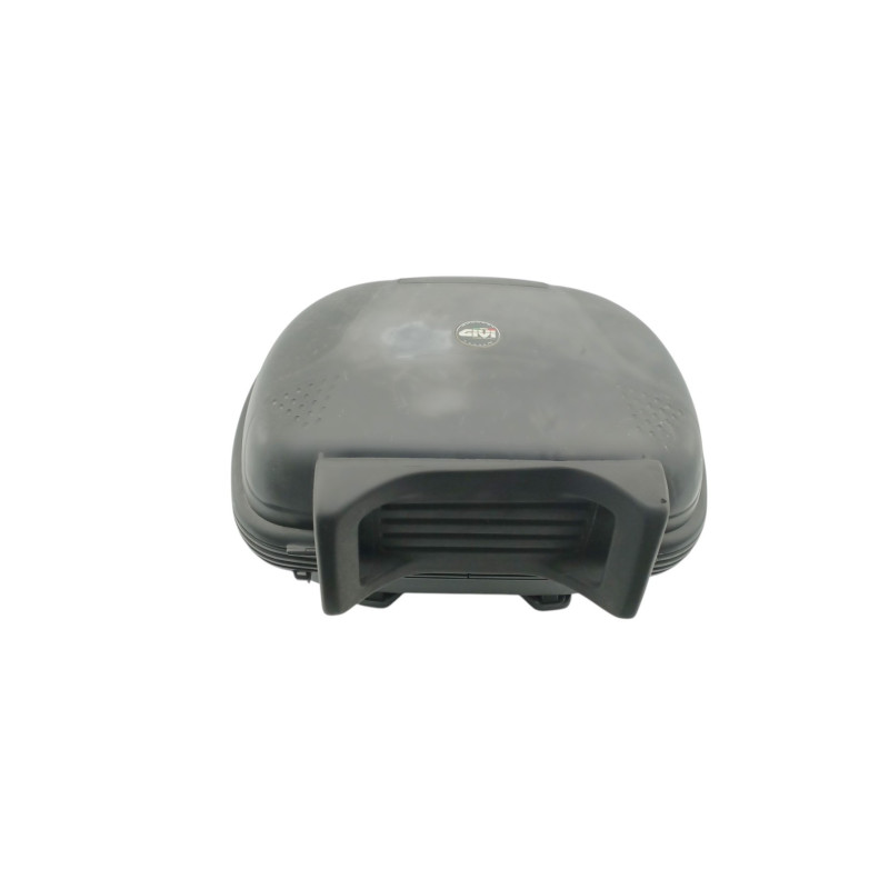 Top case YAMAHA XJ 600 DIVERSION S 1992 à 2003
