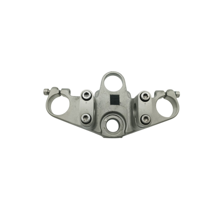 Té de fourche supérieur YAMAHA XJ 600 DIVERSION S 1992 à 2003