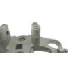 Té de fourche supérieur YAMAHA XJ 600 DIVERSION S 1992 à 2003