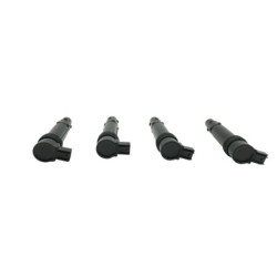 Bobine d'allumage KAWASAKI ZX6R 636 NINJA 2024 à 2026
