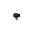 Capteur de chute KAWASAKI ZX6R 636 NINJA 2024 à 2026