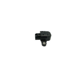 Capteur de chute KAWASAKI ZX6R 636 NINJA 2024 à 2026