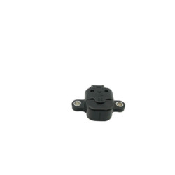 Capteur de chute KAWASAKI ZX6R 636 NINJA 2024 à 2026