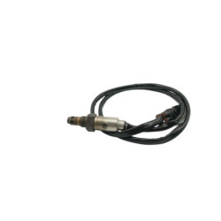 Sonde lambda KAWASAKI ZX6R 636 NINJA 2024 à 2026