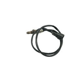 Sonde lambda KAWASAKI ZX6R 636 NINJA 2024 à 2026