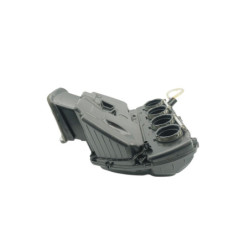 Boite à air KAWASAKI ZX6R 636 NINJA 2024 à 2026