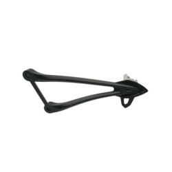 Platine arrière gauche KAWASAKI ZX6R 636 NINJA 2024 à 2026