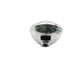Optique YAMAHA VIRAGO 535 1988 à 1999