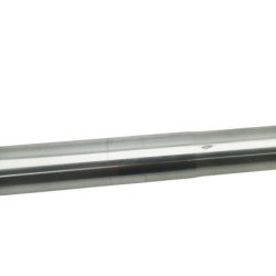 Tube de fourche gauche DUCATI MONSTER 750 1996 à 2002