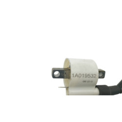 Bobine d'allumage APRILIA SXR 50 2021 à 2023