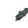 Relais boitier electrique APRILIA SXR 50 2021 à 2023