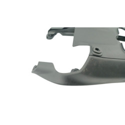 Coque arrière complète YAMAHA MT09 900 ABS 2021 à 2023