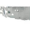 Passage de roue YAMAHA MT09 900 ABS 2021 à 2023