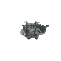 Passage de roue YAMAHA MT09 900 ABS 2021 à 2023