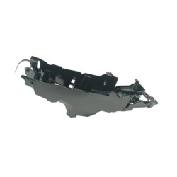 Passage de roue YAMAHA MT09 900 ABS 2021 à 2023