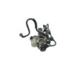 Rampe d'injection YAMAHA MT09 900 ABS 2021 à 2023