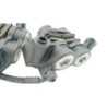 Etrier avant YAMAHA MT09 900 ABS 2021 à 2023