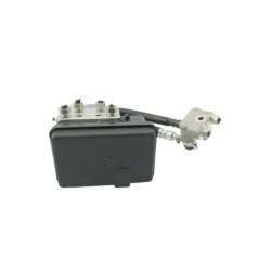 Module ABS YAMAHA MT09 900 ABS 2021 à 2023